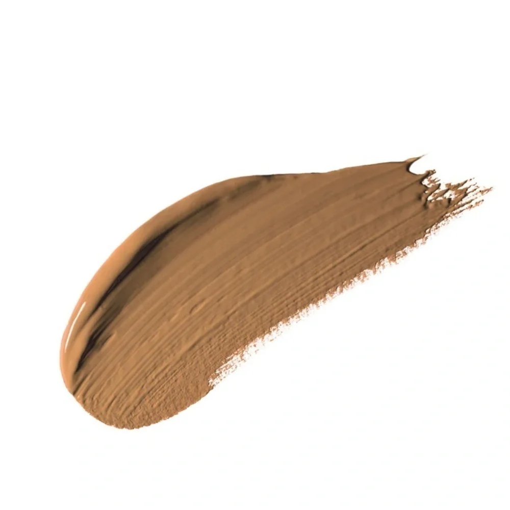 Surratt Surreal Skin Foundation Wand Shade 12 REFILL | Golden Ochre